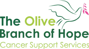 TOBOH-Transparent-HighRes-Logo-2-2-inc-002 The Olive Branch of Hope logo