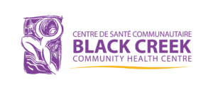 logo-color-300×127 Black Creek Community Health Centre logo