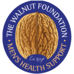 The Walnut Foundation logo
