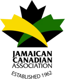 Black Studies Research Institute Logo