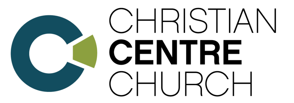 christian centre church logo